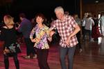 2025 03 30 Station Danse 069